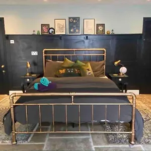 Clifton Georgian Townhouse, Downstairs Ensuite & Light Plant Based Breakfast Apartment