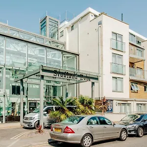 Seaside Lovely Flat Apartment Bournemouth